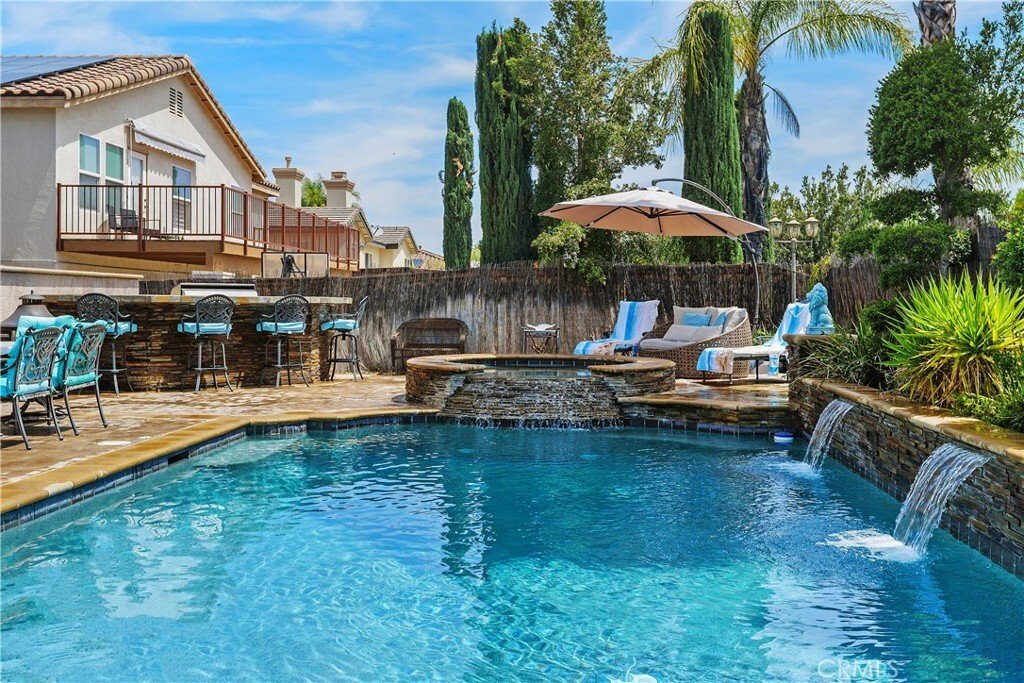 House in Corona, California, United States 2 - 18095922