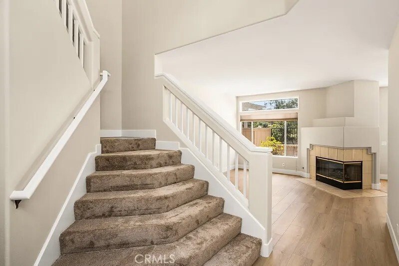 Condo in Laguna Niguel, California, United States 4 - 17910737