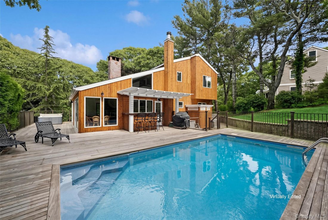 House in Cutchogue, New York, United States 5 - 17985947