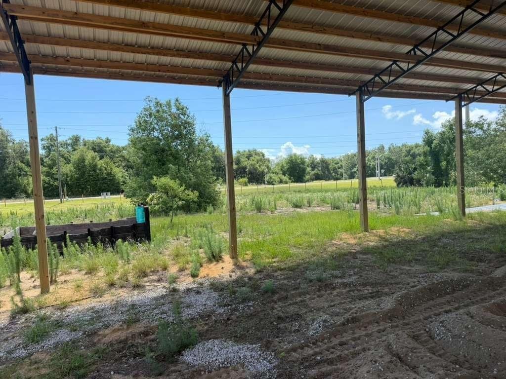 Land in Astatula, Florida, United States 5 - 18091504