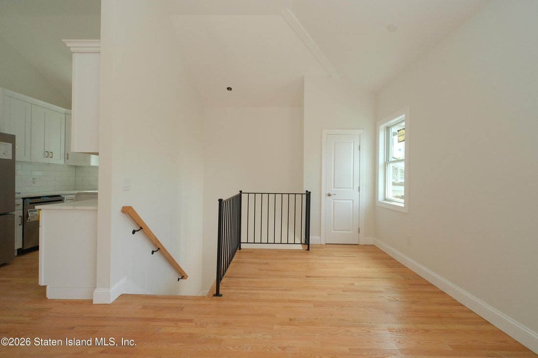 House in New York, New York, United States 3 - 18029150