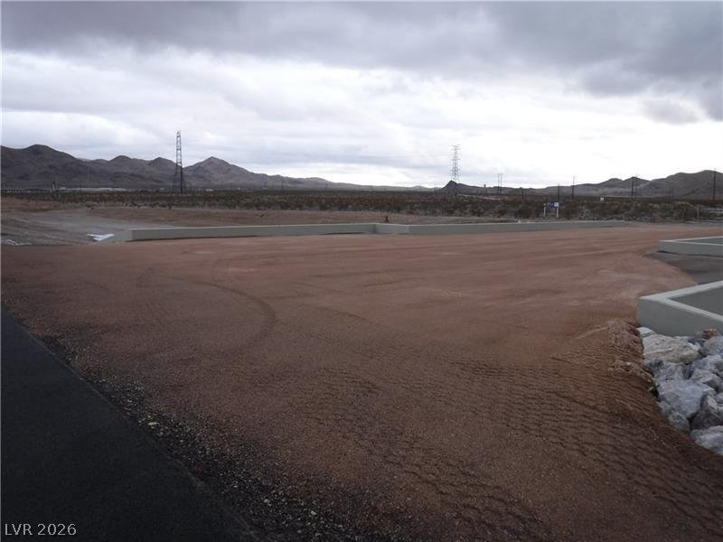 Land in North Las Vegas, Nevada, United States 2 - 18092839