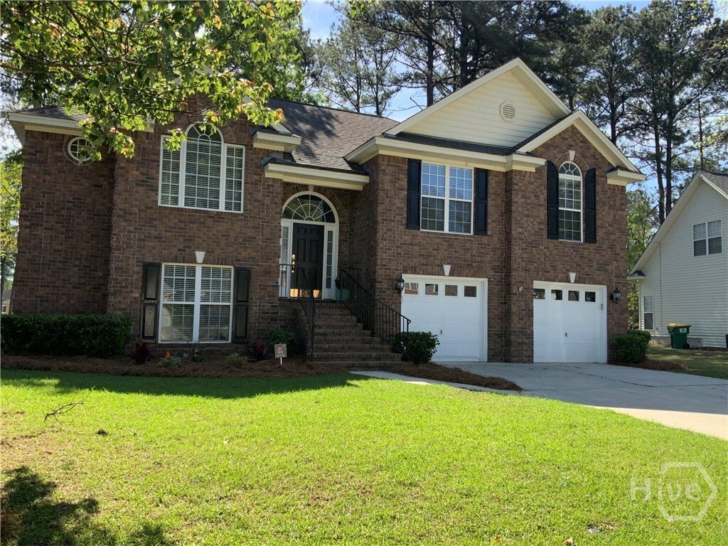 House in Pooler, Georgia, United States 2 - 18104905
