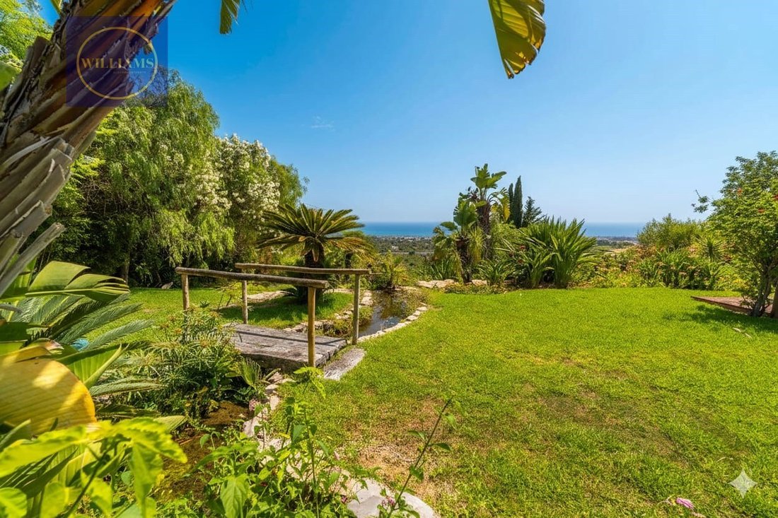 House in Santa Barbara de Nexe, Algarve, Portugal 3 - 18099440