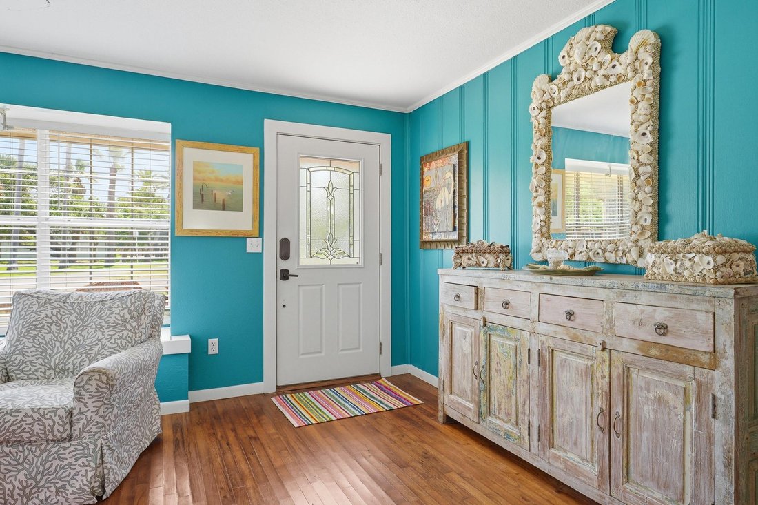 House in Rockport, Texas, United States 2 - 18092737