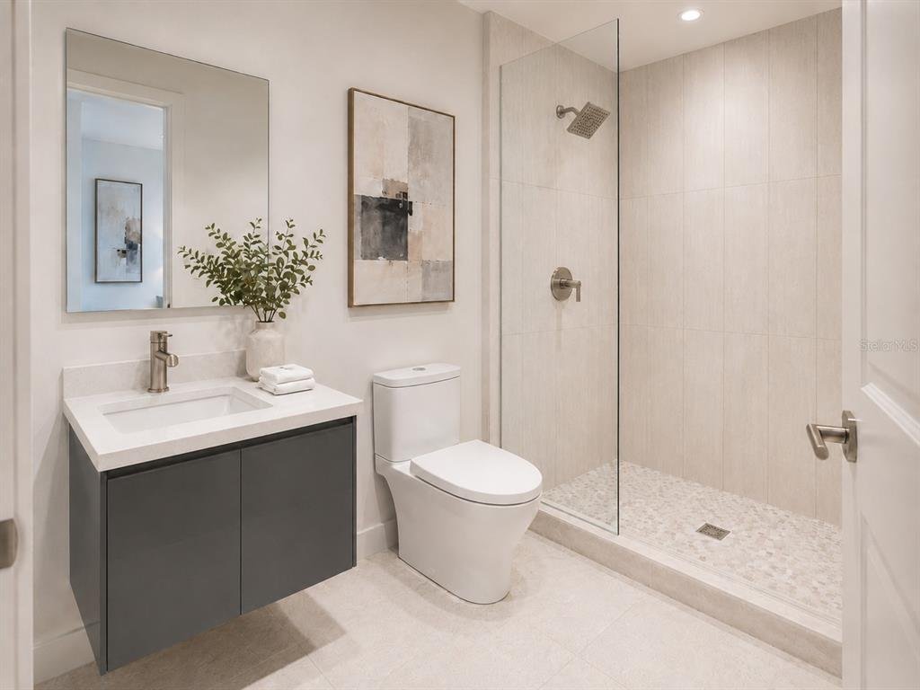 Condo in Sarasota, Florida, United States 5 - 15296071