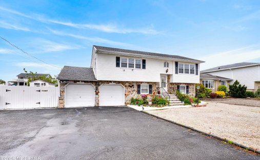 Haus in Toms River, New Jersey, Vereinigte Staaten 1