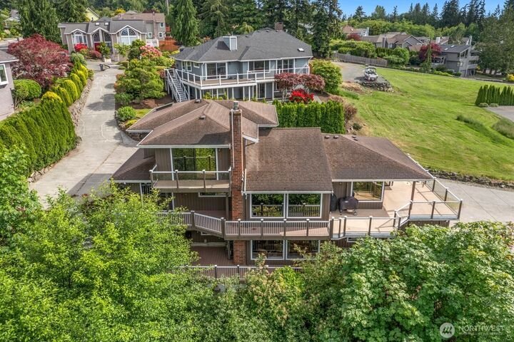 House in Mukilteo, Washington, United States 2 - 18104554