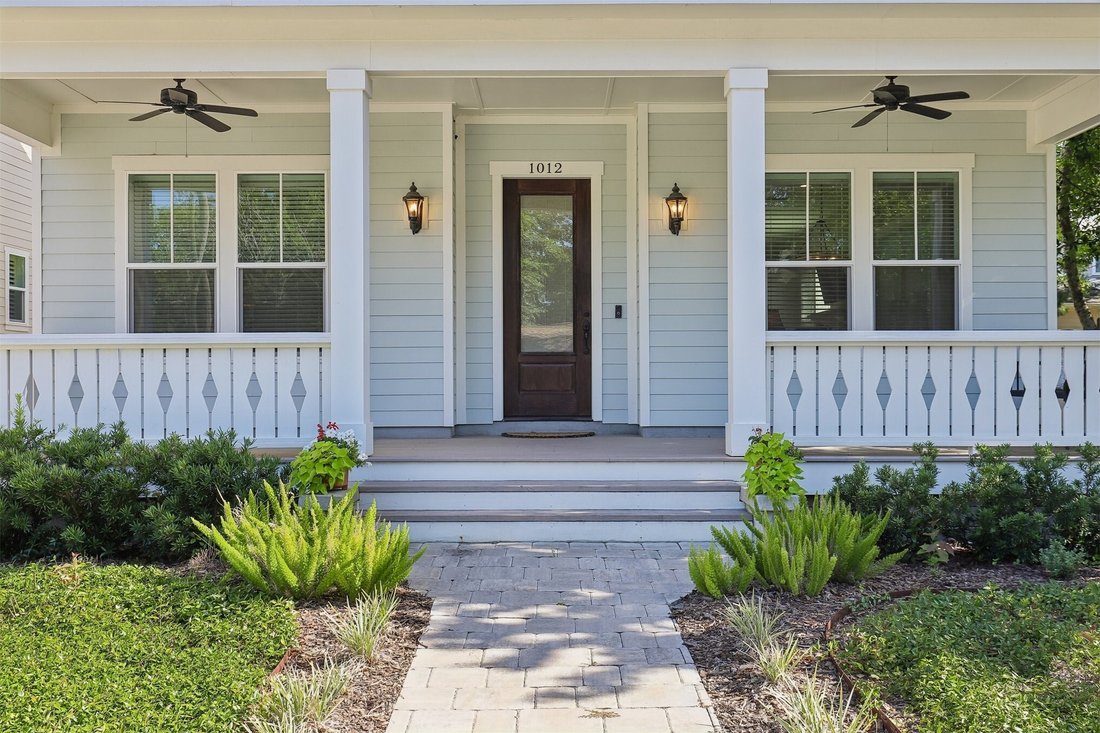 House in Fernandina Beach, Florida, United States 2 - 18094686