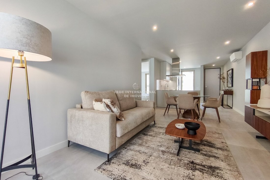 Apartment in Conceicao e Cabanas de Tavira, Algarve, Portugal 4 - 17509136