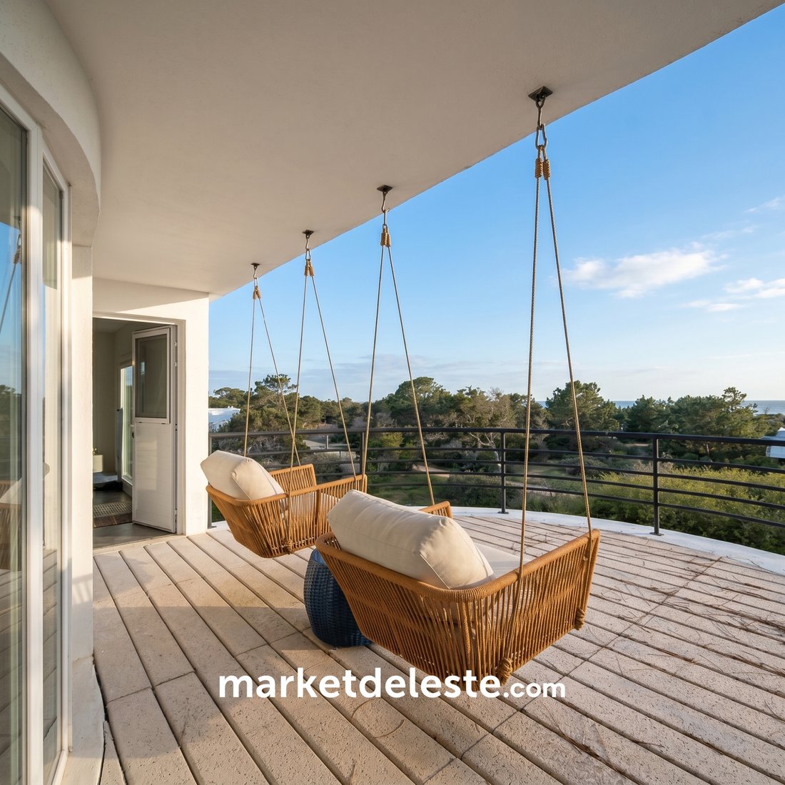 House in José Ignacio, Maldonado Department, Uruguay 3 - 18090943