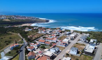 Casa a Encarnação, Lisbona, Portogallo 2