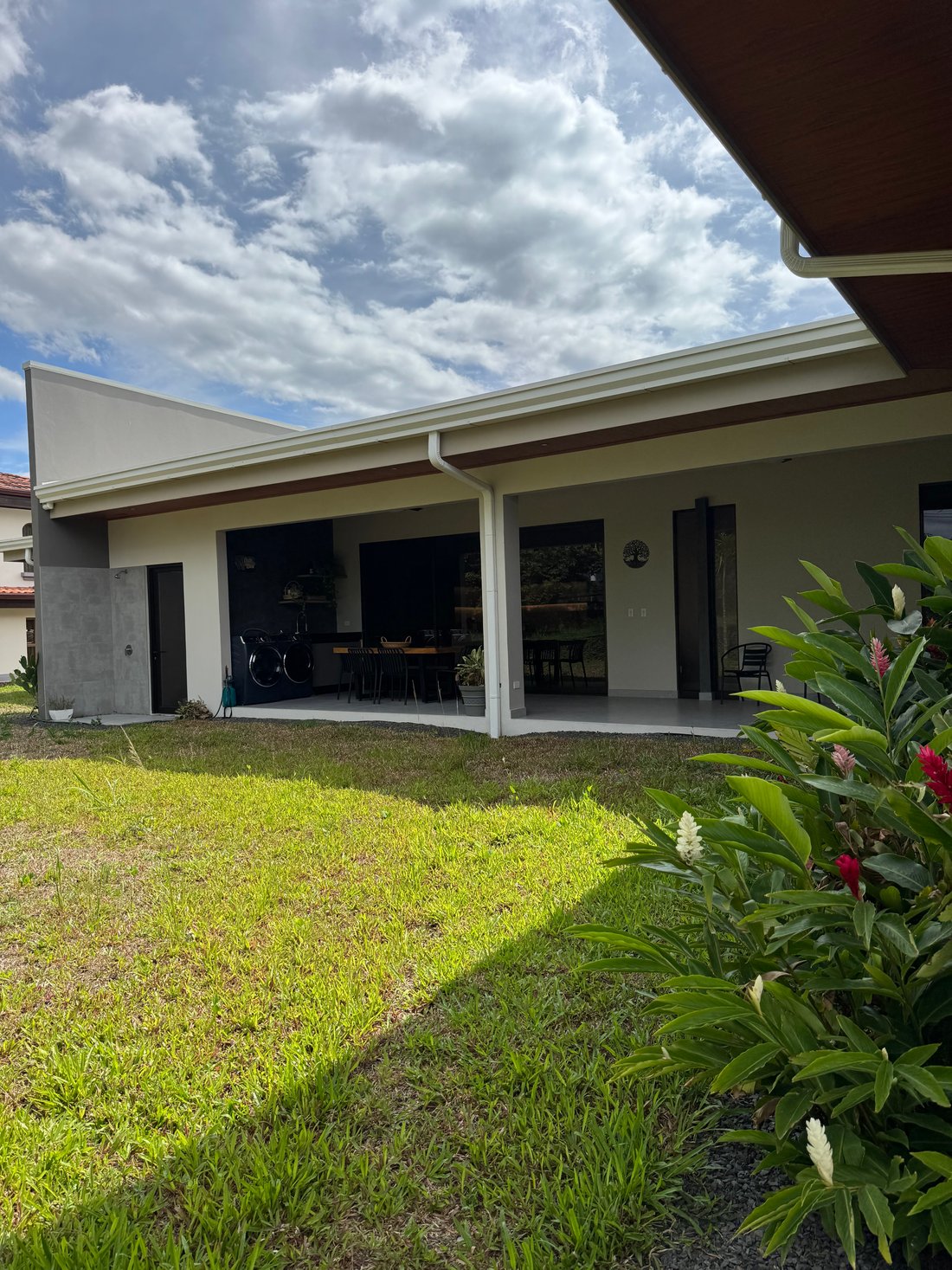 House in Vueltas, Alajuela Province, Costa Rica 4 - 18093997