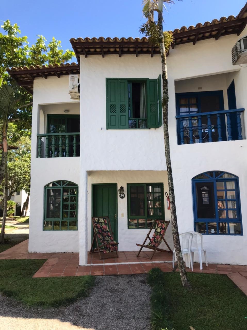 House in Florianópolis, State of Santa Catarina, Brazil 3 - 18094939