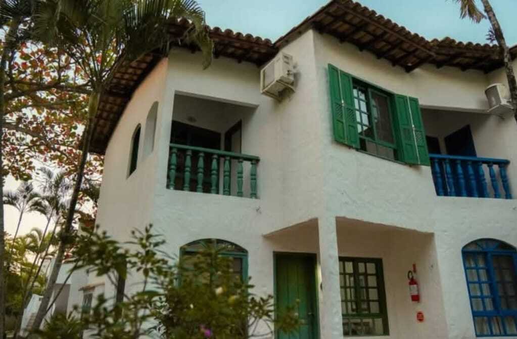 House in Florianópolis, State of Santa Catarina, Brazil 1 - 18094939