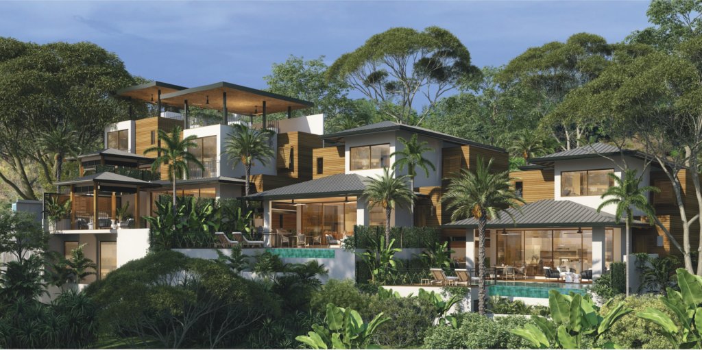 House in Tamarindo, Guanacaste Province, Costa Rica 4 - 18094384
