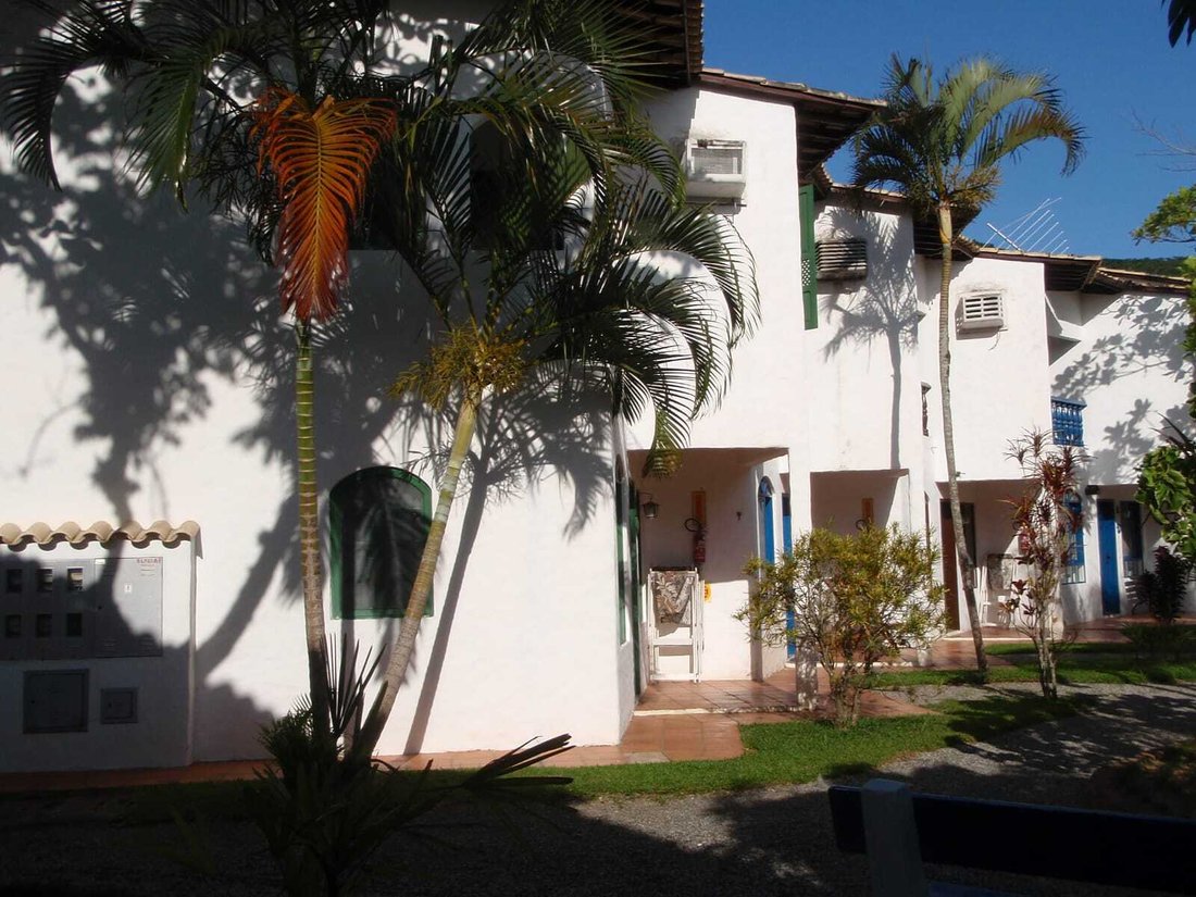 House in Florianópolis, State of Santa Catarina, Brazil 2 - 18094939