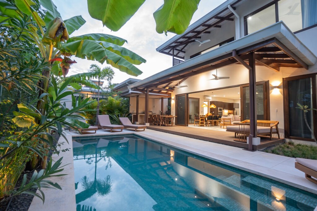 House in Tamarindo, Guanacaste Province, Costa Rica 2 - 18094417