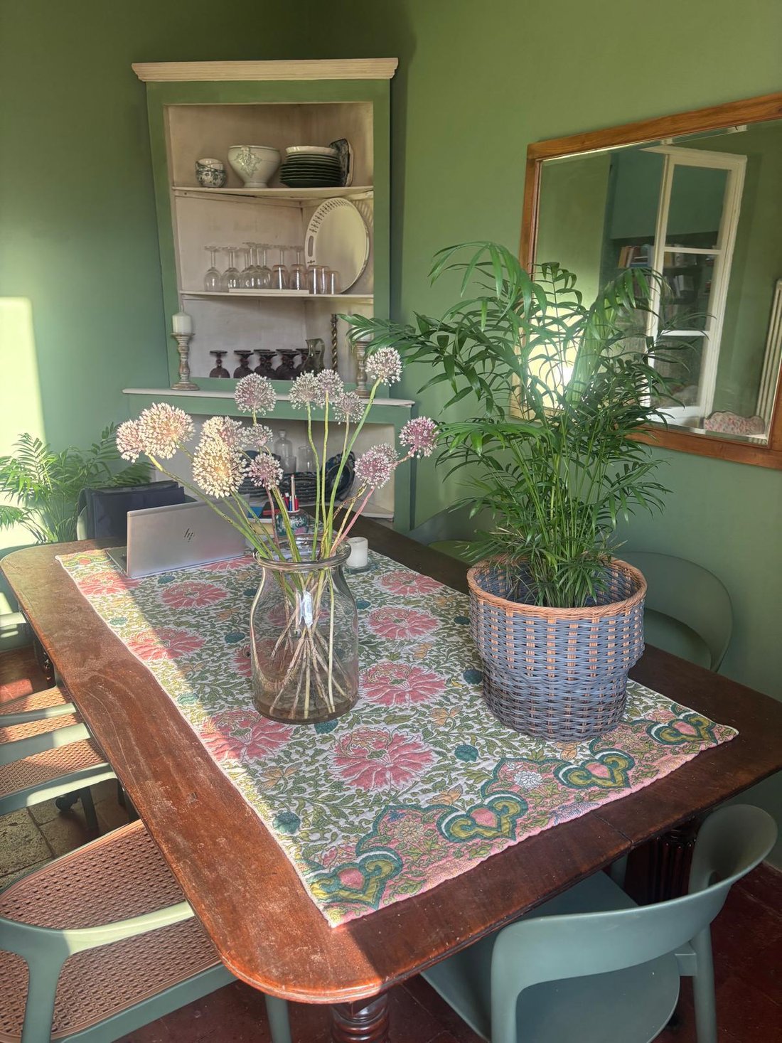 Apartment in Center, Florence, Tuscany 4 - 18106000