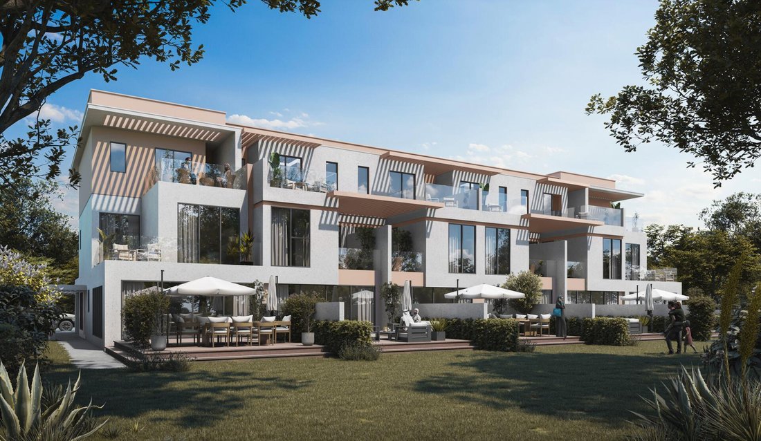 Townhouse in Al Yalayis 1, Al Yalayis, Dubai 5 - 18100456