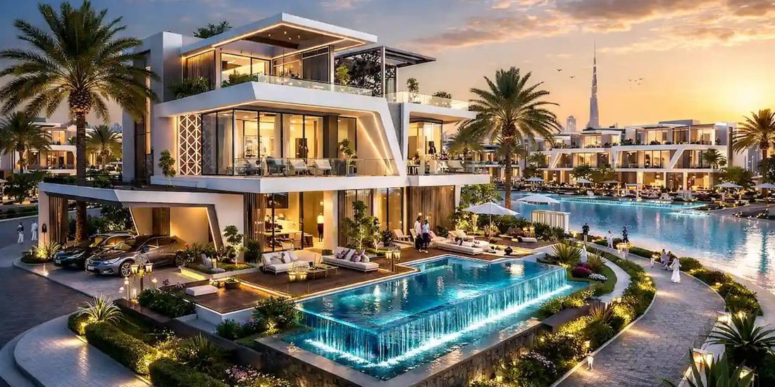 Townhouse in Al Ruwayyah 1, Al Rowaiyah, Dubai 5 - 18100392