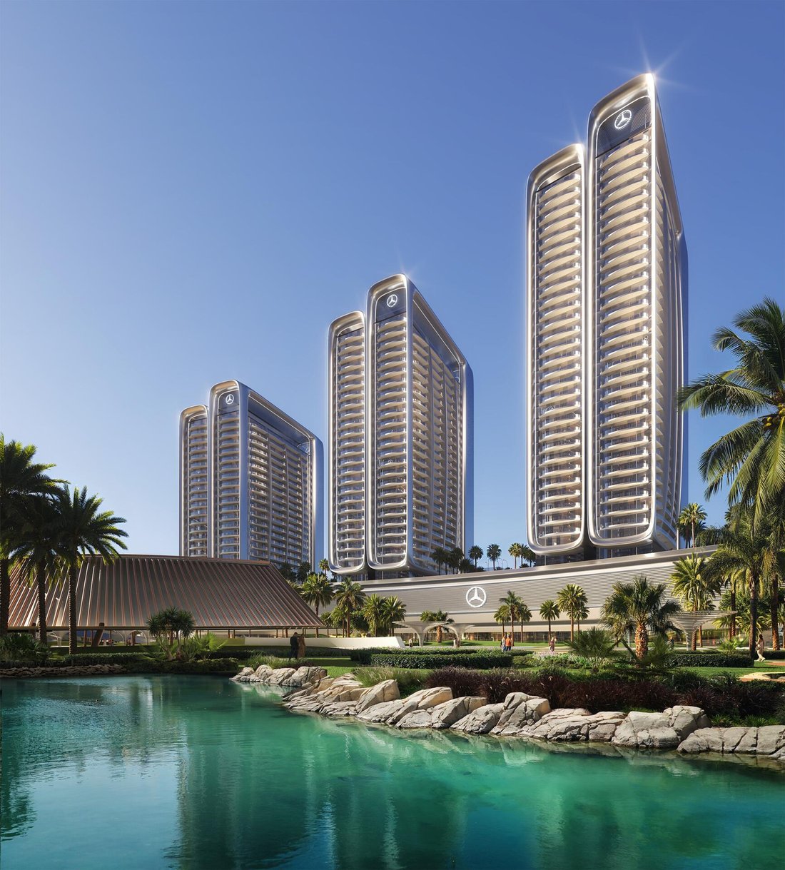 Apartment in Nad Al Sheba 1, Nad Al Sheba, Dubai 5 - 18101442