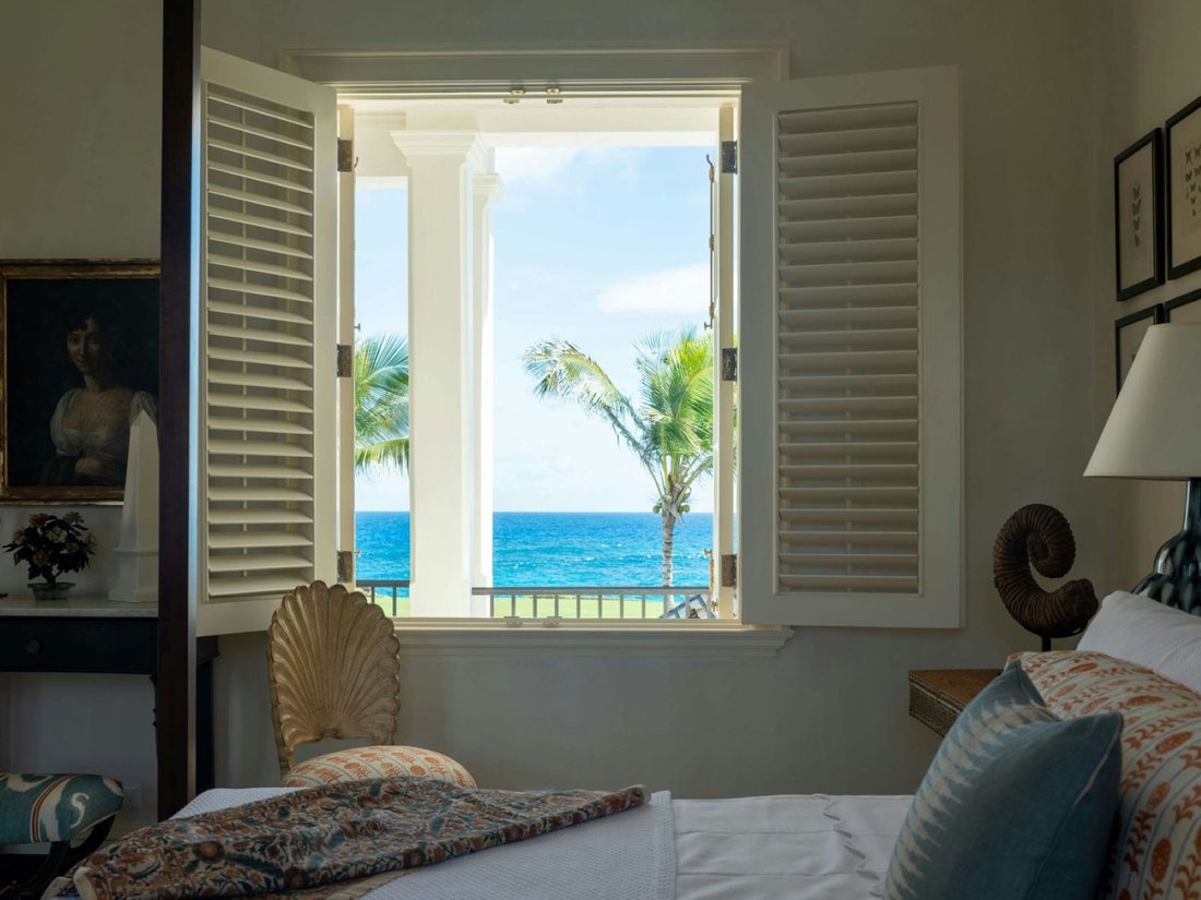 Villa in Punta Cana, La Altagracia, Dominikanische Republik 5 - 18101729