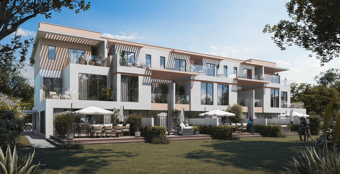 Villa in Al Yalayis 1, Al Yalayis, Dubai 3 - 18105163