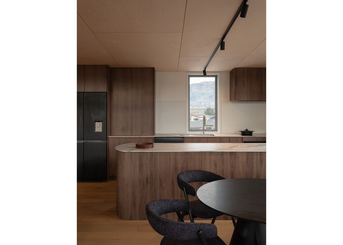 House in Wanaka, Otago, New Zealand 4 - 18107463