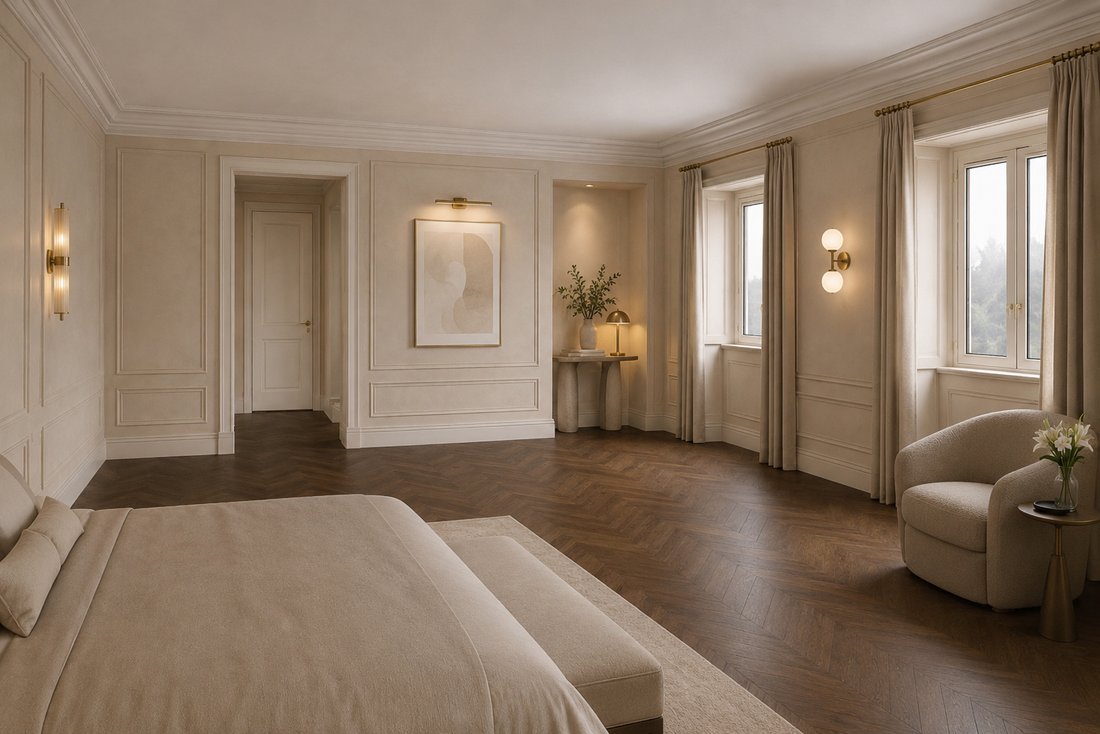 Apartment in Historic Center, Milan, Lombardy 4 - 18101589
