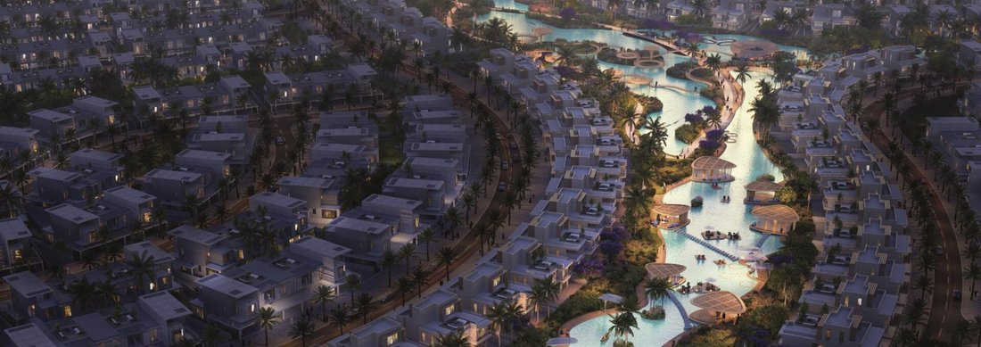 Villa in Al Yalayis 1, Al Yalayis, Dubai 4 - 18105163