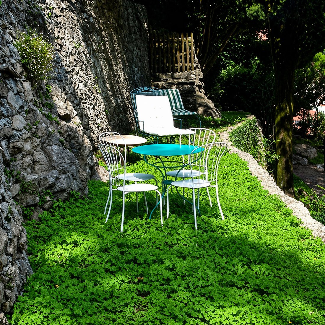 Villa in Valsolda, Lombardy, Italy 4 - 18106467