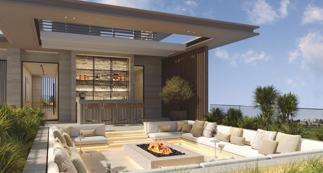 Villa in Nad Al Sheba 1, Nad Al Sheba, Dubai 5 - 18106528