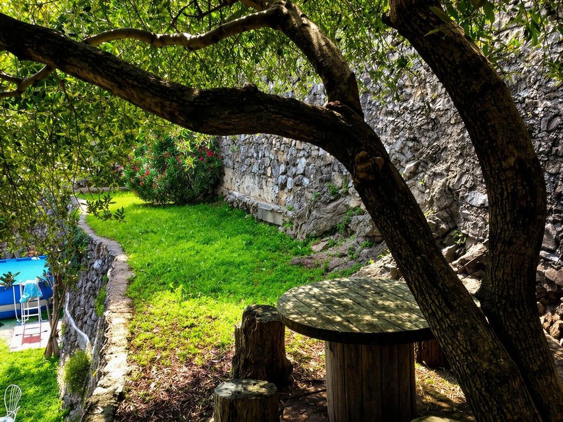 Villa in Valsolda, Lombardy, Italy 3 - 18106467