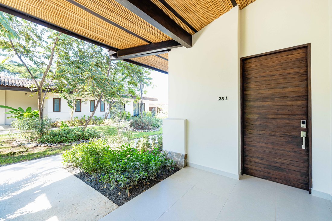 Villa in Tamarindo, Provinz Guanacaste, Costa Rica 5 - 18106792