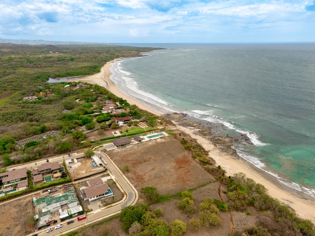 Land in Playa Avellana, Guanacaste Province, Costa Rica 2 - 18073669