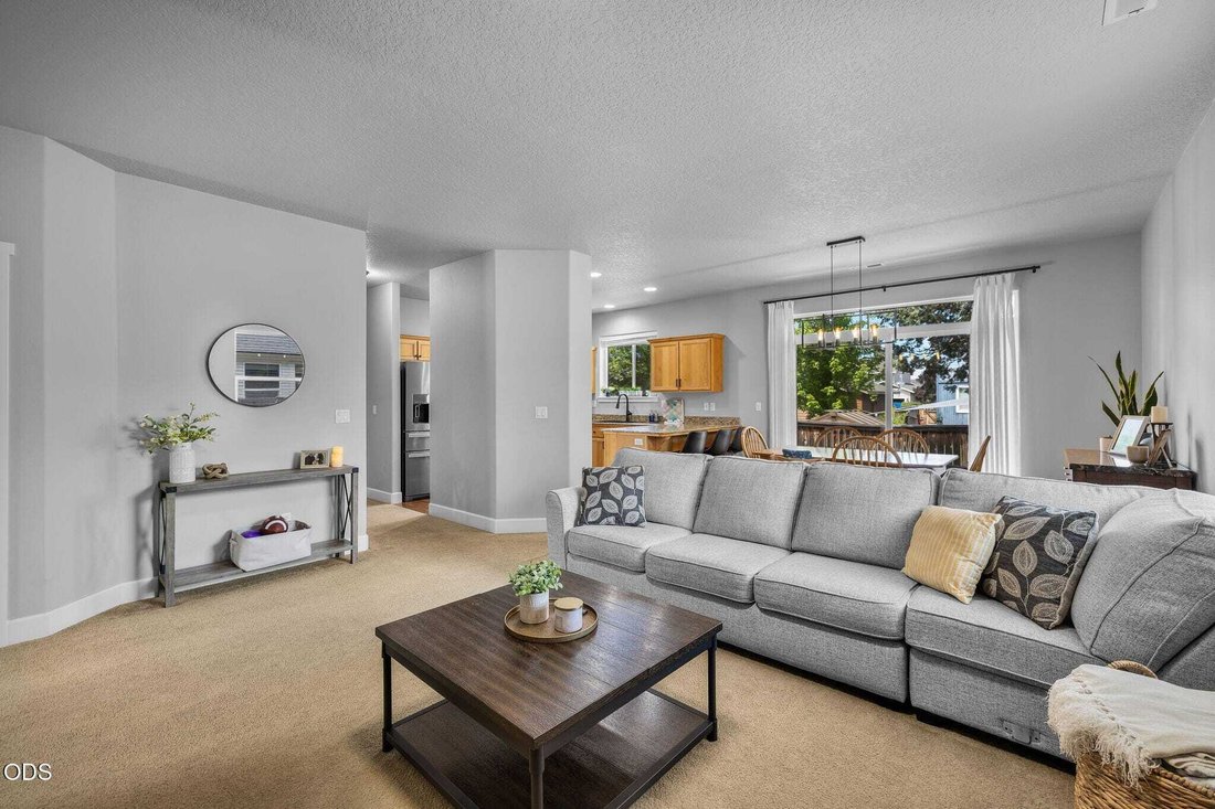 House in Bend, Oregon, United States 5 - 18107139