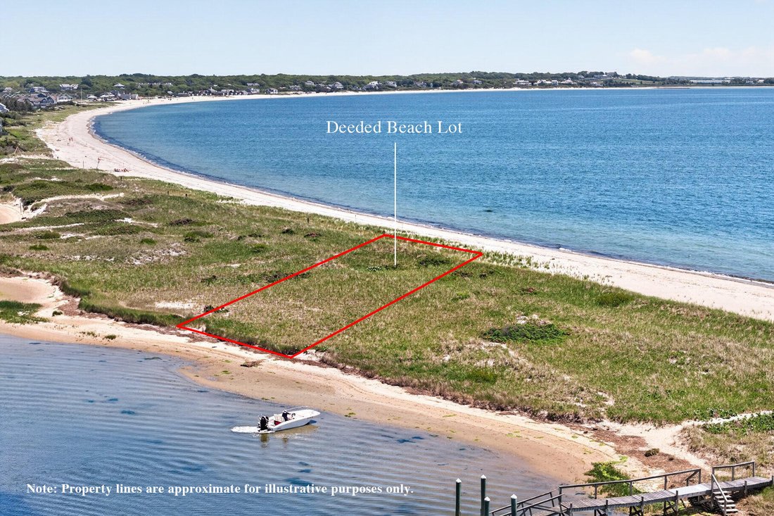 House in Barnstable, Massachusetts, United States 3 - 18102464