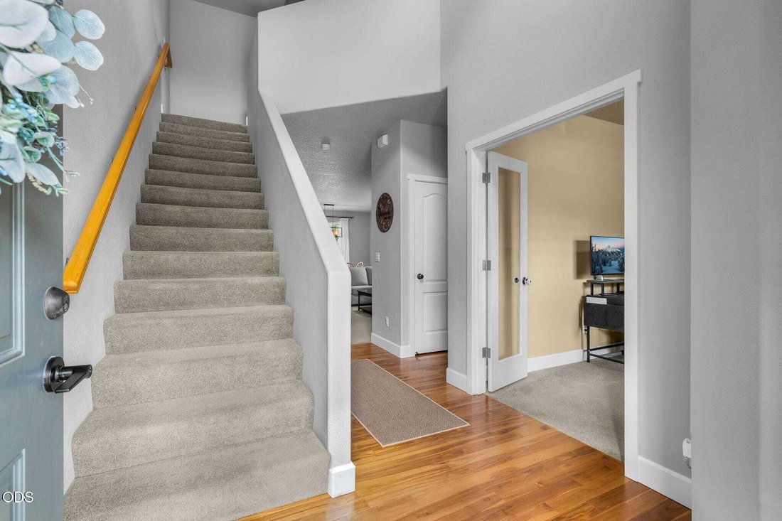 House in Bend, Oregon, United States 3 - 18107139