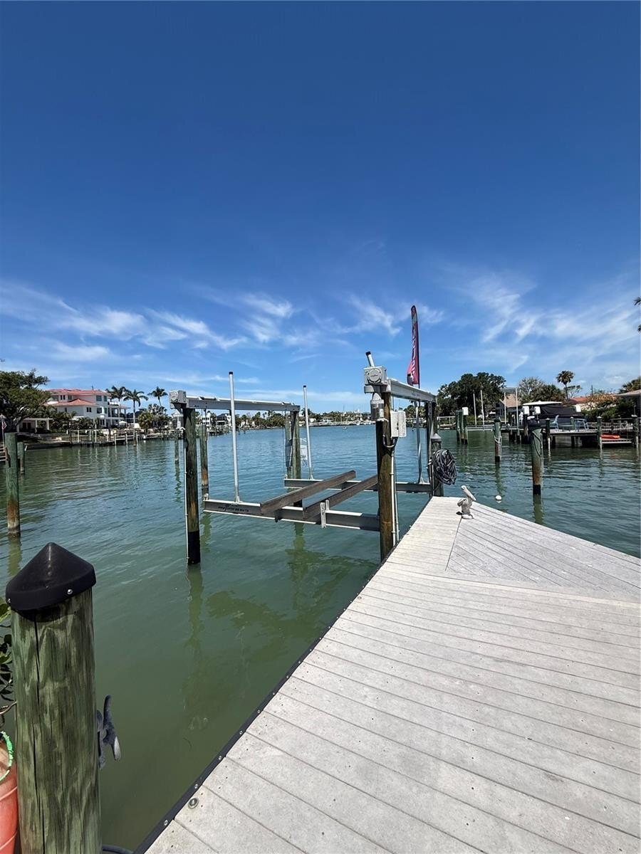 House in St. Pete Beach, Florida, United States 3 - 17834831