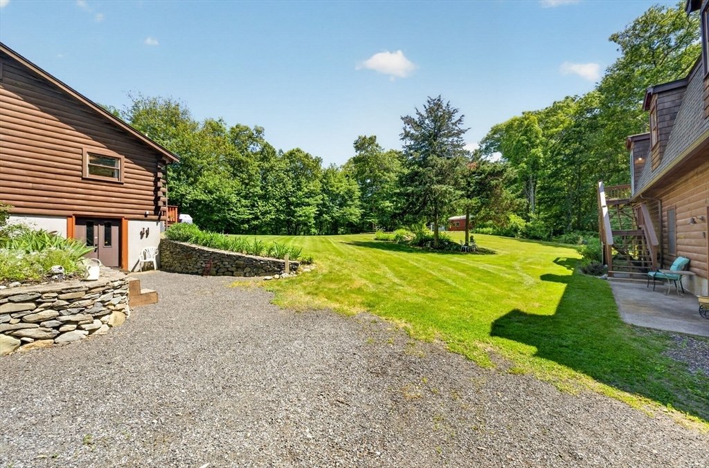 House in Berkley, Massachusetts, United States 4 - 18108236