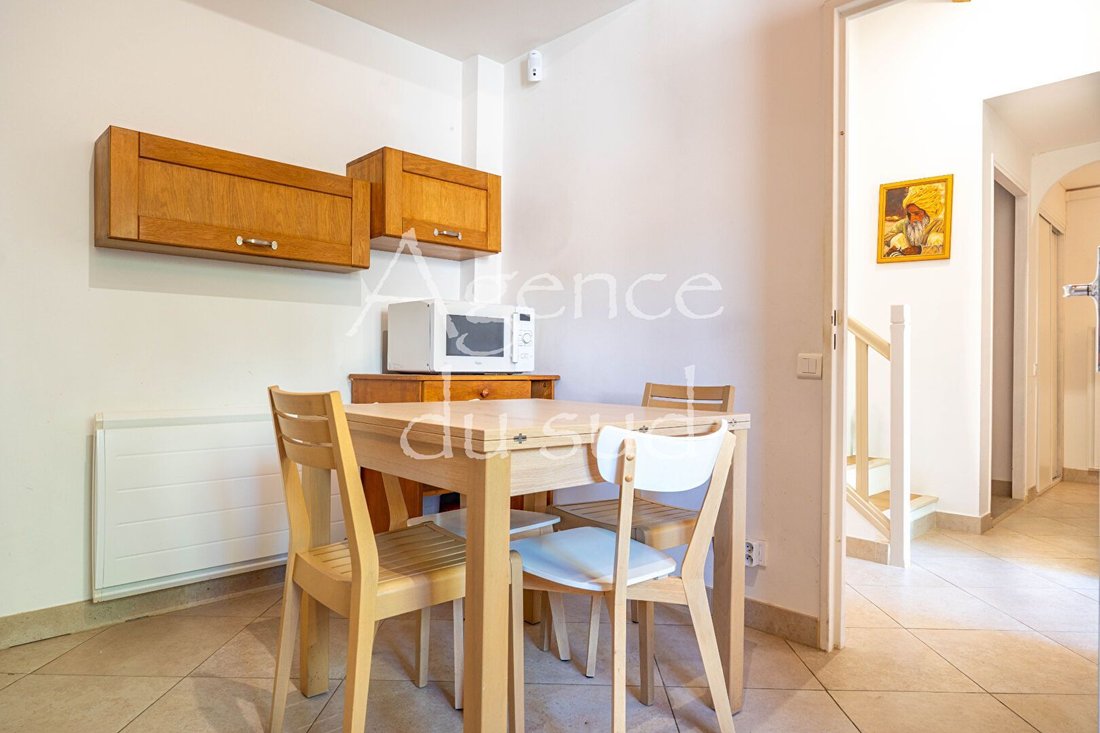 House in Saint-Zacharie, Provence-Alpes-Côte d'Azur, France 5 - 18107227