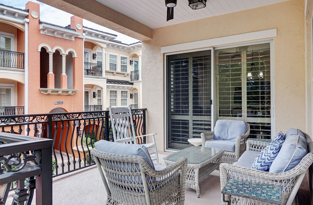 Condo in Jensen Beach, Florida, United States 4 - 18108047
