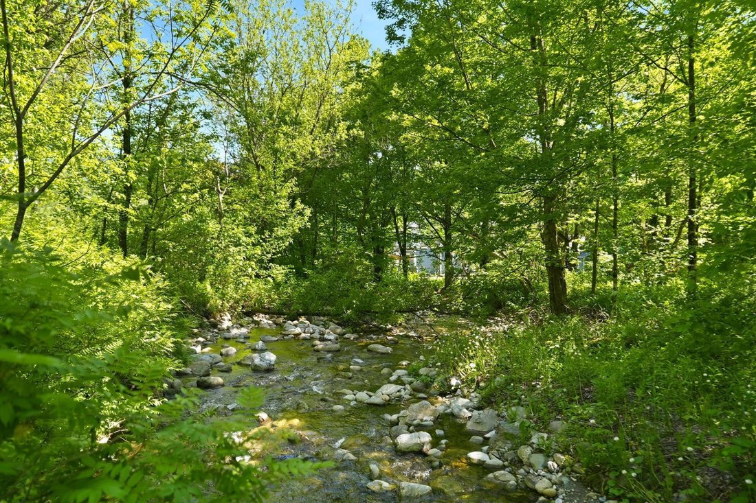 Casa a Sutton, Québec, Canada 3 - 17283449