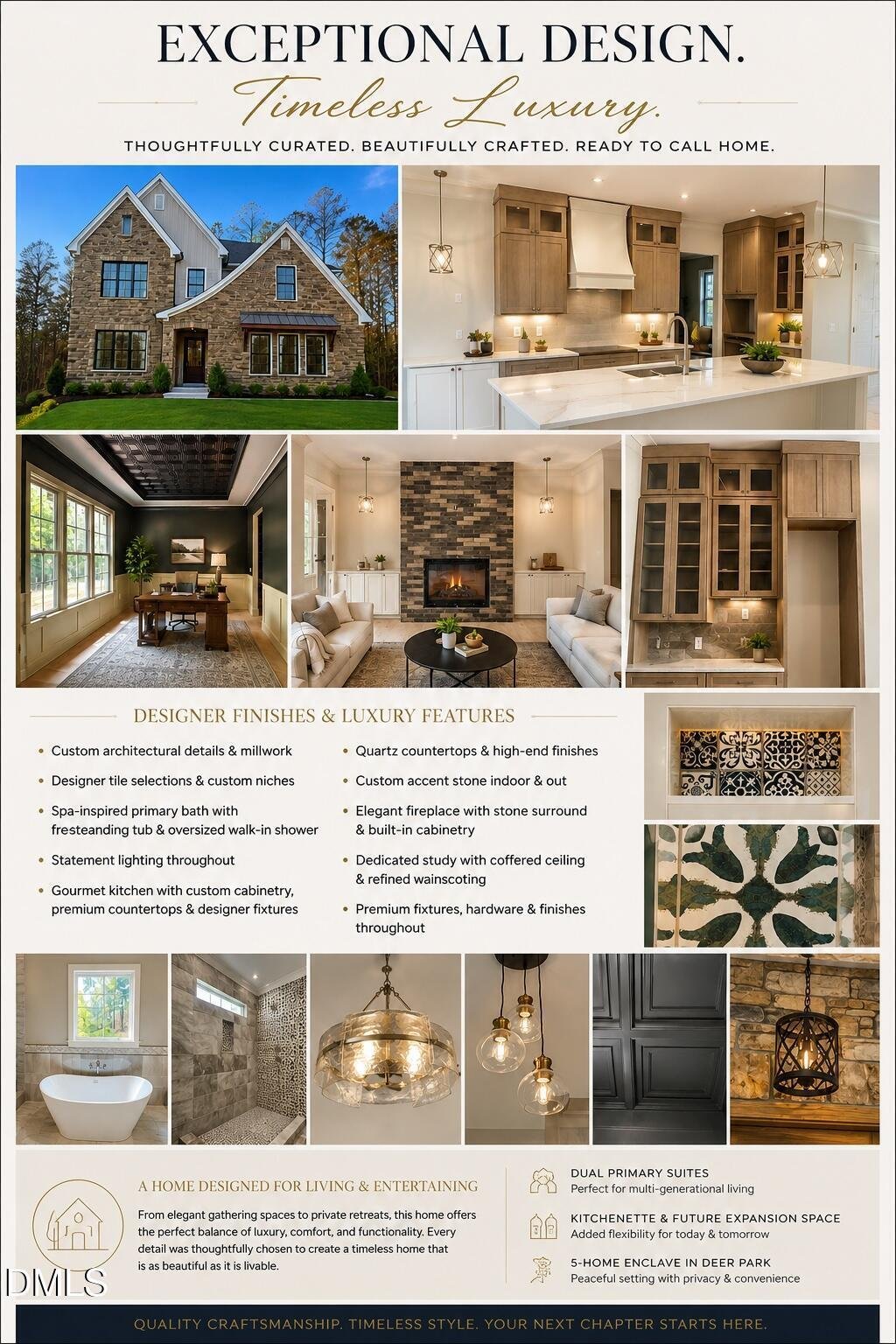 House in Raleigh, North Carolina, United States 2 - 15156232
