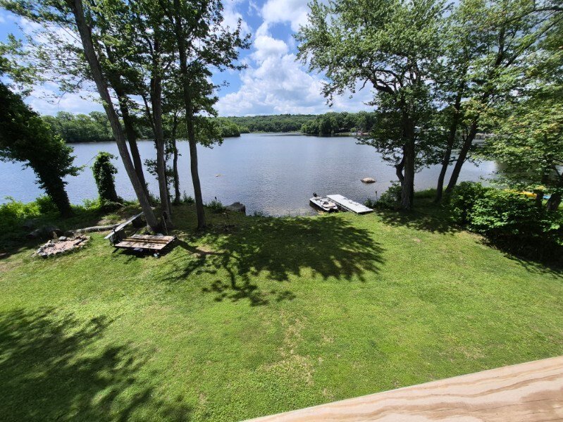 House in Johnston, Rhode Island, United States 1 - 17695789