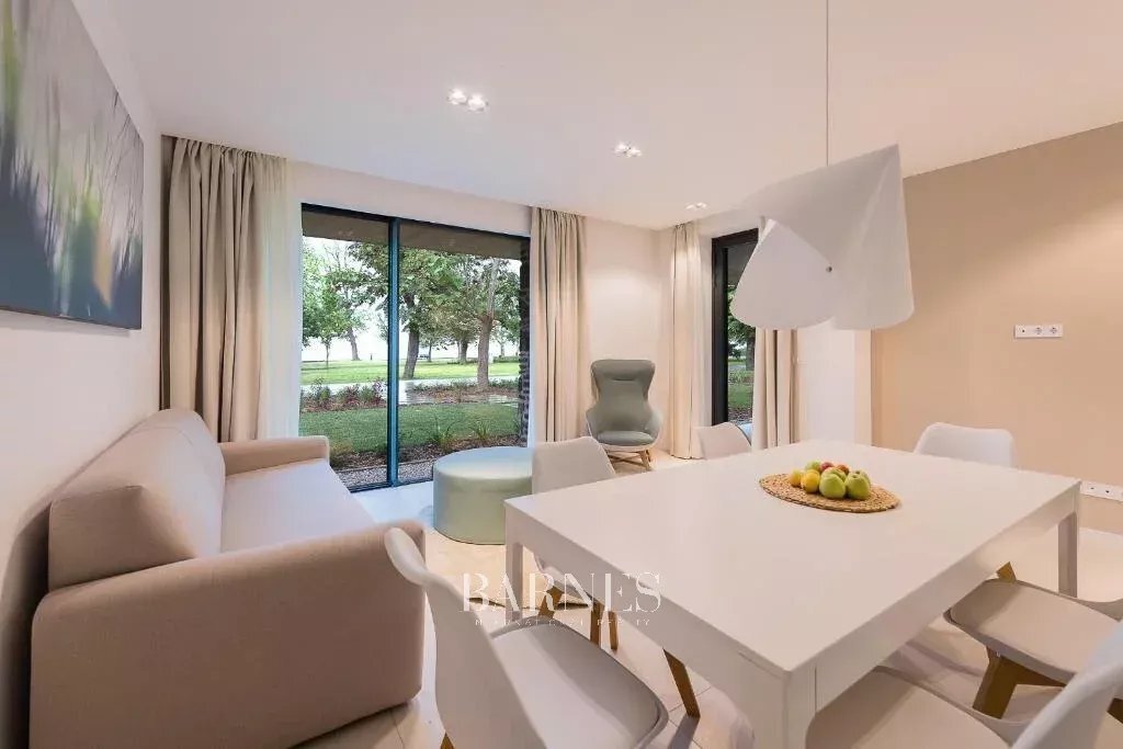 Apartment in Tihany, Veszprém, Hungary 4 - 18107393