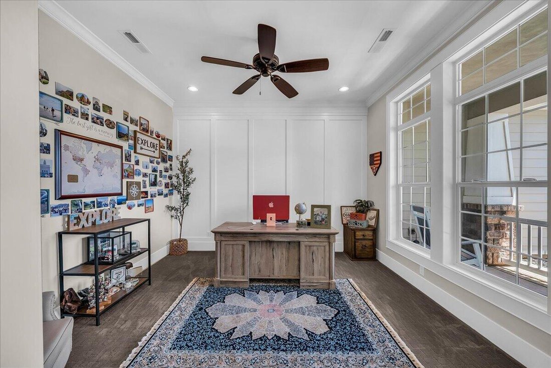House in St. George, Utah, United States 2 - 18108125