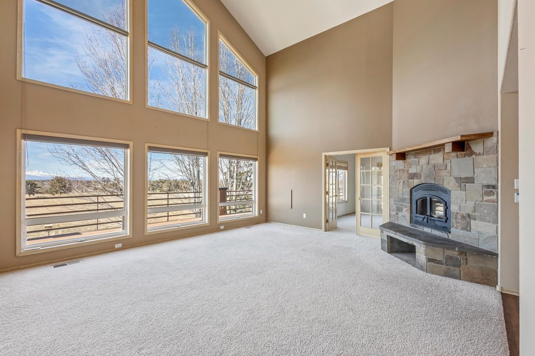 House in Powell Butte, Oregon, United States 4 - 18108280
