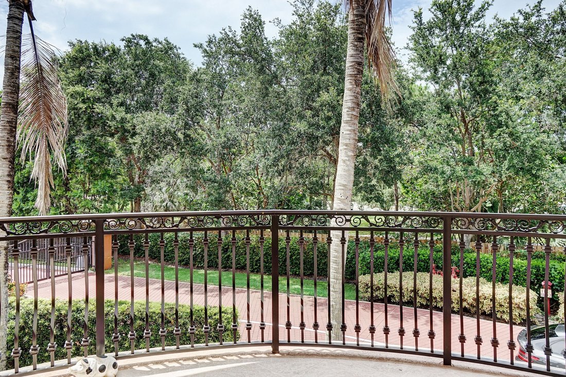 Condo in Jensen Beach, Florida, United States 3 - 18108047